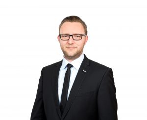 Markus Böse Markus Böse